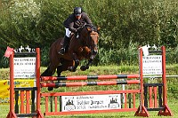 IMG_0061