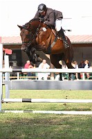 IMG_0062