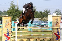 IMG_0063