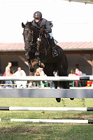 IMG_0065
