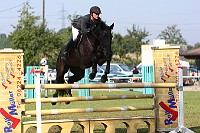 IMG_0066