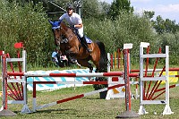 IMG_0001