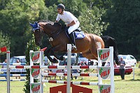 IMG_0002
