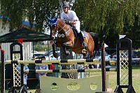 IMG_0003