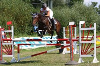 IMG_0005