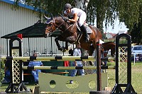IMG_0006