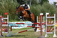 IMG_0007