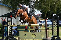 IMG_0008