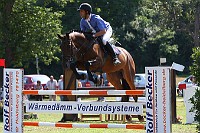 IMG_0009
