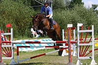 IMG_0010