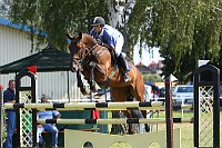 IMG_0012