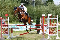 IMG_0013