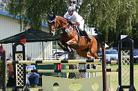 IMG_0015