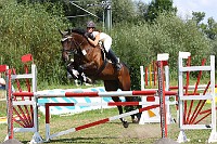 IMG_0016