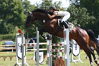 IMG_0017