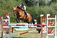 IMG_0019