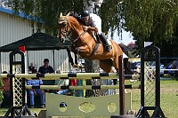 IMG_0021
