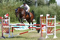IMG_0022