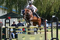 IMG_0024