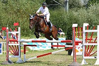 IMG_0025