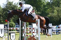 IMG_0026