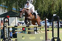 IMG_0027