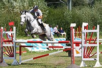 IMG_0028