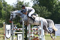IMG_0029