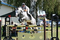 IMG_0030