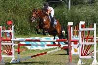 IMG_0032