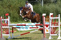 IMG_0036