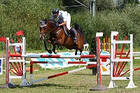 IMG_0037