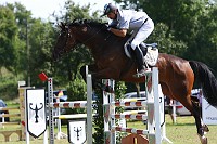 IMG_0041