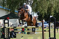 IMG_0042