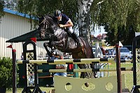 IMG_0045