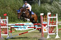IMG_0046