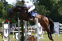 IMG_0047