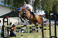 IMG_0048
