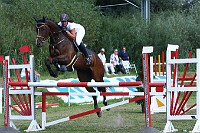 IMG_0049