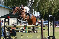 IMG_0051