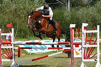 IMG_0052