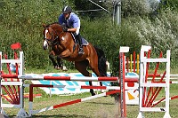 IMG_0055