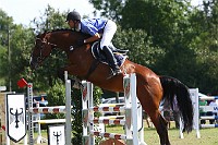 IMG_0056