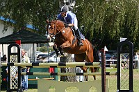IMG_0057