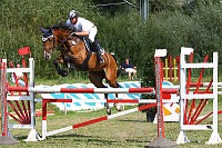 IMG_0058
