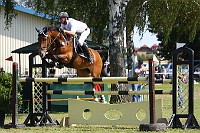 IMG_0060