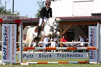 IMG_0002