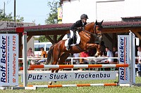 IMG_0003