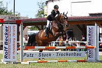 IMG_0005