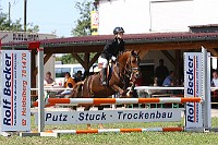 IMG_0008